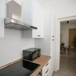 Casa In Centro Lägenhet Ascoli Piceno