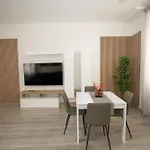 Lägenhet Casa In Centro Ascoli Piceno