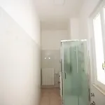 Casa In Centro * Ascoli Piceno