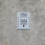 Casa In Centro Lägenhet *