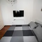 Lägenhet Casa In Centro Ascoli Piceno