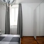 Casa In Centro *