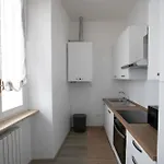 Casa In Centro Ascoli Piceno
