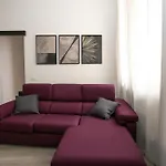 Lägenhet Casa In Centro