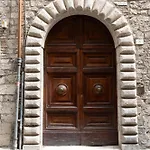 Casa In Centro Lägenhet Ascoli Piceno