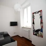Lägenhet Casa In Centro Ascoli Piceno