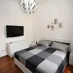 Casa In Centro *