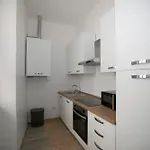 Casa In Centro * Ascoli Piceno