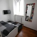Casa In Centro Lägenhet