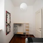 Lägenhet Casa In Centro