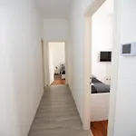Casa In Centro Lägenhet *