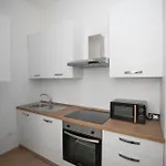 Lägenhet Casa In Centro *