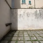 Casa In Centro