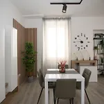 Lägenhet Casa In Centro *