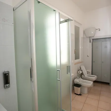 Appartement Casa In Centro *