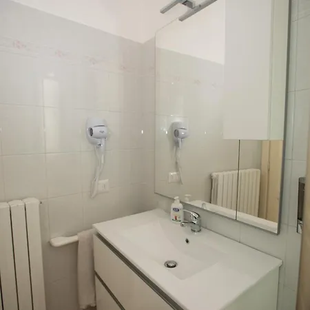 Casa In Centro Appartement Ascoli Piceno