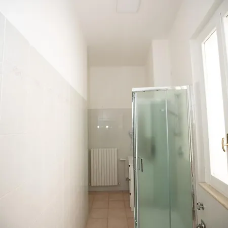 Casa In Centro Ascoli Piceno